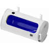 Ohrievač vody Drazice 2200 W, 100 l