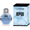 LA RIVE Dámský parfém 100ml RIVER OF LOVE (Dámská parfémovaná voda)
