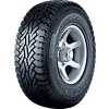 Continental ContiCrossContact AT 235/85 R16 114/111Q M+S