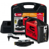 Telwin TECNICA 171/S