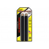 Gripy ESI Chunky XXL - black