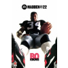 Madden NFL 22