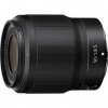 Objektív Nikon NIKKOR Z 50 mm f/1.8 S čierny