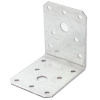 SPOJOVACÍ MATERIÁL Uholník 50x50x50x3