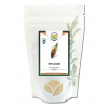 Salvia Paradise Psyllium 100 g