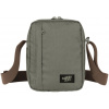CabinZero Sidekick Georgian Khaki 3 l