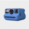 Polaroid Go Gen 2 Blue