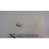 Dakon Izolace tělesa trysky DAKON PYRO 24 G 8738100977