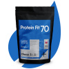 ProteinFit 70 (KOMPAVA )