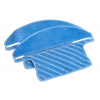 Set mopov CleanMate pre QQ6 PRO