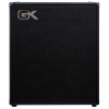 Gallien-Krueger CX 410/8 (Basgitarový reprobox)