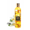 FLEUR DE VANILLE | exkluzivní šetrný sprchový gel s glycerinem & Aloe vera | 320 ml | LEGENDS