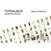Richard Kliment - Fotoalbum