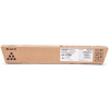 Ricoh Ibm toner RICOH Typ C406 Black Aficio MP C306/C307/C406