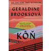 Kôň - Geraldine Brooks