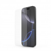 Hama Clear Protect, ochranné sklo na displej pre Apple iPhone 17 Pro Max - HAMA 228554