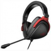 ASUS ROG DELTA S CORE