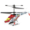 Blade Force FHX RTF Mód 1