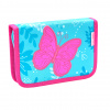 Peračník BELMIL Butterflies 1zipsový
