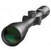 Delta Titanium 2,5-10x56 HD