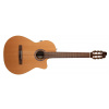 GODIN Concert CW Clasica II