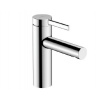 Hansgrohe Zesis S - Umývadlová batéria, EcoSmart+, CoolStart, chróm 74721000