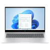 HP NTB ENVY 17-da0001nc/Core Ultra 5 125H/32GB/1TB SSD/Intel Arc/17,3
