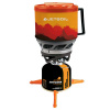Jetboil plynový varič MiniMo® Sunset