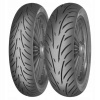 Mitas Touring Force SC 130/70 R12 64P