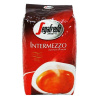 Segafredo Intermezzo zrnková káva 1Kg