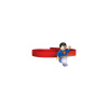 LEGO DC Super Heroes Superman čelovka