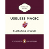 Useless Magic
