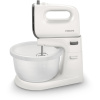 HR3745/00 ručný šľahač s misou PHILIPS (HR3745/00)
