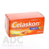 Celaskon tablety 250 mg 100 TBL