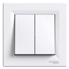 Schneider Electric EPH0300121 Asfora r.5