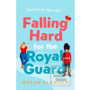 Falling Hard for the Roy…