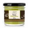 Pistáciová pasta Zdrowy Spichlerz Pistáciová pasta krém z pistácií 220 g 220 g
