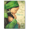 Máma (Héléne Delforge; Quentin Gréban)