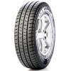 Pirelli CARRIER WINTER TL C M+S 3PMSF 205/65 R16 107T – záruka 5 rokov