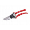 Záhradné nožnice WINLAND PROFI, TW 3103A – 5, 21,5 cm, WINLAND
