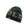 Devold Logo Merino Beanie Zimná Turistická Čiapka Farba: Woods, Veľkosť: 58 GO700900B427A