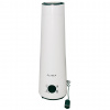 Zvlhčovač Clivex Dream Cloud 6l - 340ml/h