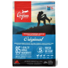Orijen Original Dog 2 kg