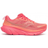 Saucony Guide 18 salmon coral dámské Velikost: 38,5