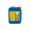 SERA pond bio humin 2,5 l