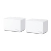 TP-LINK 