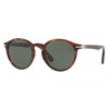 Persol PO3171S 24/31 Veľ. 52