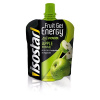 Isostar Actifood 90 g Jablko