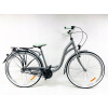 Mestsky bicykel - Storm Barcelona 3s 28 