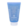 Sisley Express Flower Gel Mask pleťová maska na všechny typy pleti 60 ml pro ženy